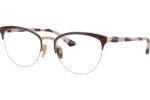 Vogue Eyewear VO4304 5170