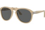 Persol PO0649 1169B1