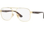 Ray-Ban RX6476I 2500