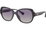 Ralph Lauren RA5316U 61588J Polarized
