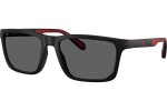 Emporio Armani EA4219 5001T3 Polarized