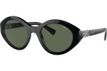 Vogue Eyewear VO5576SB W44/71