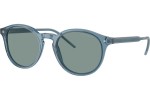 Giorgio Armani AR8211F 607156