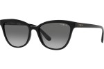 Vogue Eyewear VO5496SI W44/11