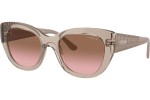 Vogue Eyewear VO5567S 299014