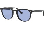 Ray-Ban RB4259F 601/80