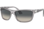 Persol PO3342S 309/71