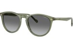 Vogue Eyewear VO5599S 318711