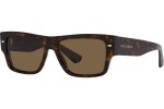 Dolce & Gabbana DG4451 502/73