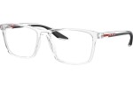 Prada Linea Rossa PS01QV 2AZ1O1