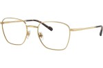 Vogue Eyewear VO4321 280