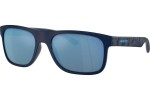 Arnette AN4341 275422 Polarized