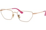 Vogue Eyewear VO4317 5152