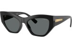 Vogue Eyewear VO5607S W44/81 Polarized