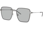 Emporio Armani EA2159D 300387