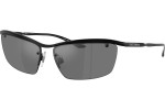 Dolce & Gabbana DG2307 01/6G