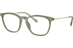 Vogue Eyewear VO5614 3187