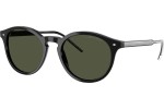 Giorgio Armani AR8211 587531