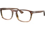 Persol PO3344V 1207