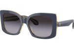 Giorgio Armani AR8208U 60788G