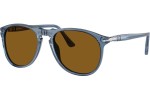 Persol PO9649S 121833