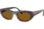 Vogue Eyewear VO5616S 271883 Polarized