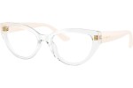 Vogue Eyewear VY2031 W745