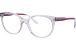 Vogue Eyewear VO5552 2745