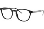 Giorgio Armani AR7259 5875