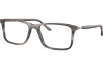 Giorgio Armani AR7261 6166