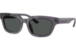 Emporio Armani EA4233U 610687