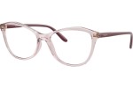 Vogue Eyewear VO5602 2942