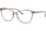 Vogue Eyewear VO5602 2990