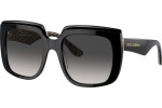 Dolce & Gabbana DG4414 32998G