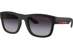 Prada Linea Rossa PS01ZS 1BO09U