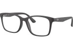 Ray-Ban RX7059D 5196