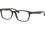 Ray-Ban RX5315D 5211