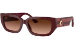 Jimmy Choo JC5017 50135M