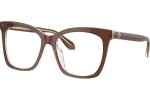 Giorgio Armani AR7254U 6090