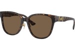 Versace VE4460D 108/73