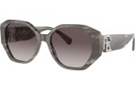 Ralph Lauren RL8220F 617511