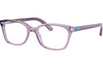 Vogue Eyewear VY2001 2686