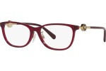 Versace VE3297D 388