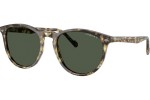 Vogue Eyewear VO5599S 31869A Polarized