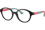 Vogue Eyewear VY2025 W44