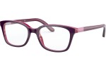 Vogue Eyewear VY2001 2587
