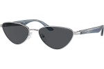 Emporio Armani EA2153 301587