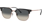 Ray-Ban RB4416F 672071