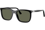 Persol PO3357S 95/58 Polarized