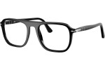 Persol PO3359V 95